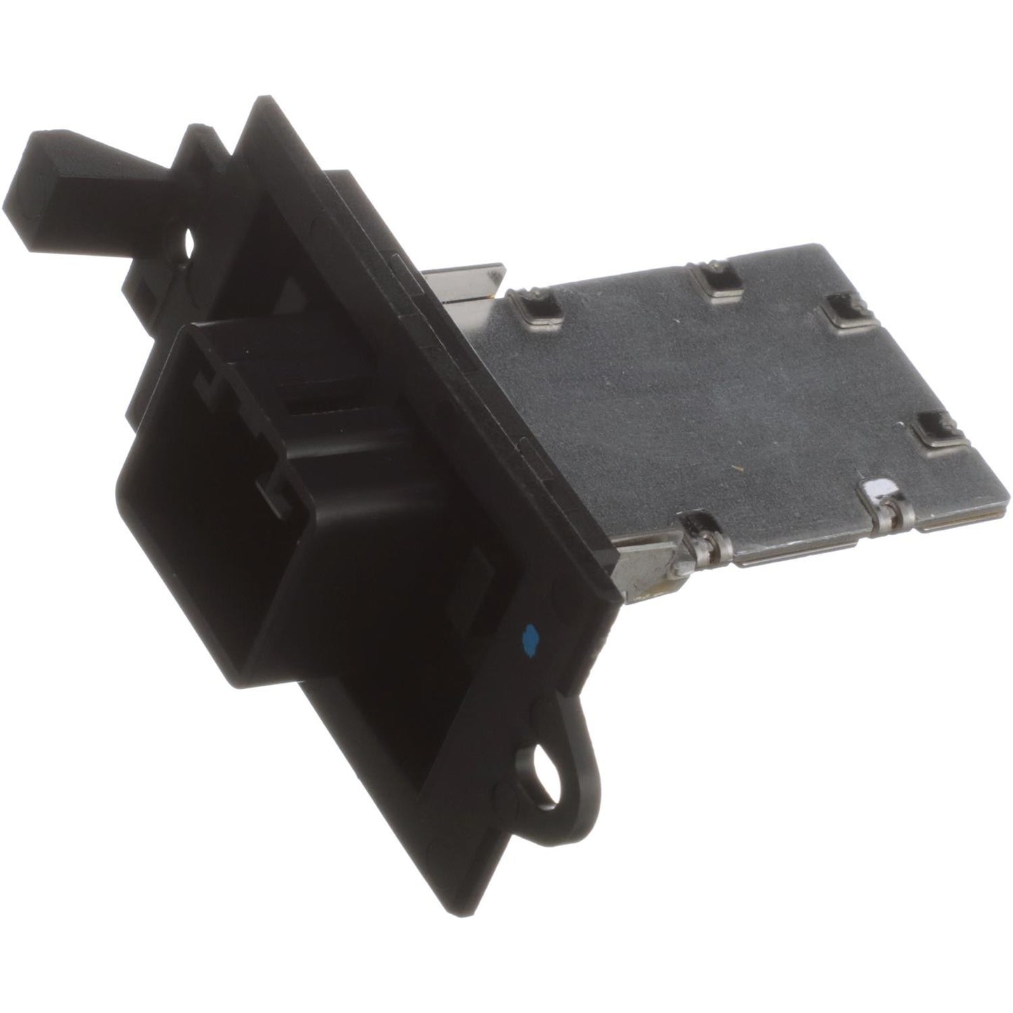 Standard Ignition HVAC Blower Motor Resistor RU-709