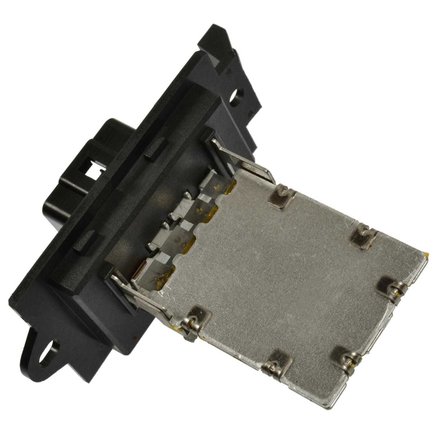 Standard Ignition HVAC Blower Motor Resistor RU-709