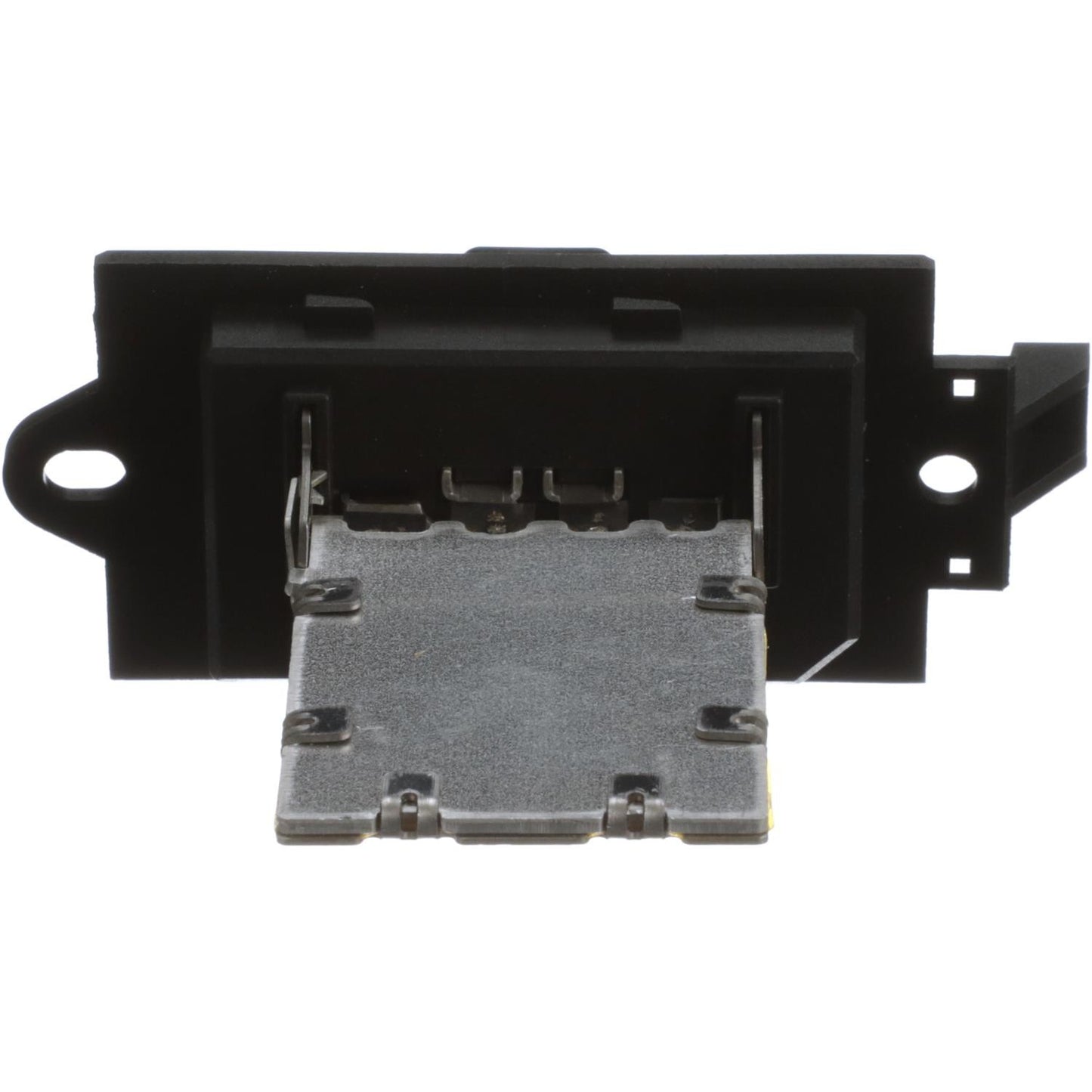 Standard Ignition HVAC Blower Motor Resistor RU-709