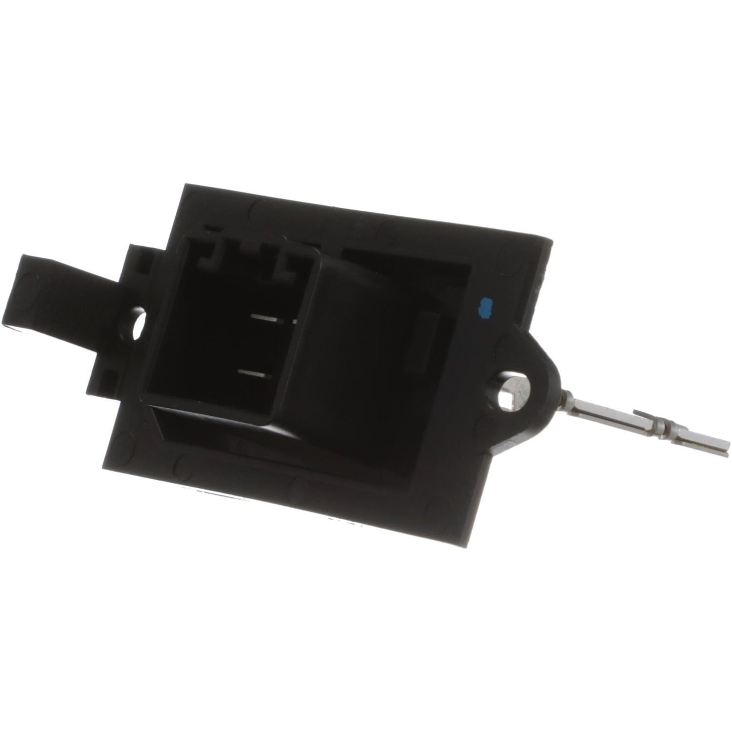 Standard Ignition HVAC Blower Motor Resistor RU-709