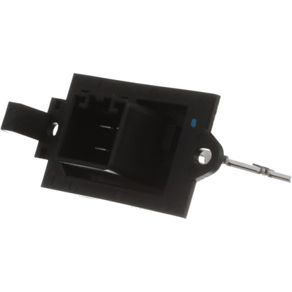 Standard Ignition HVAC Blower Motor Resistor RU-709