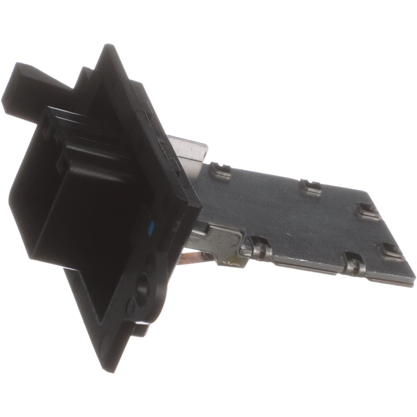 Standard Ignition HVAC Blower Motor Resistor RU-709