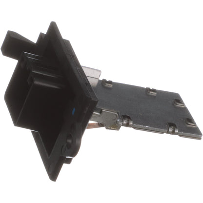 Standard Ignition HVAC Blower Motor Resistor RU-709