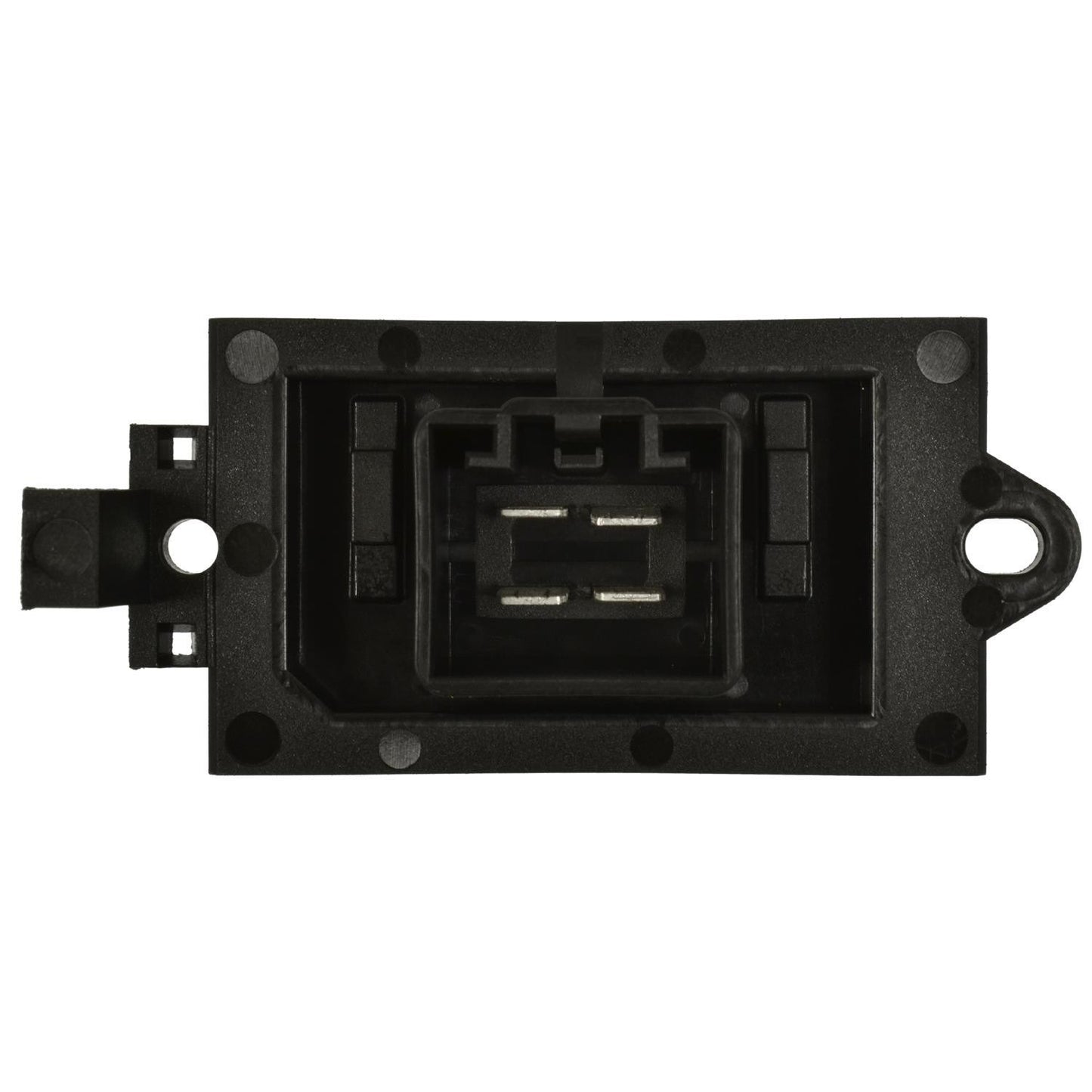Standard Ignition HVAC Blower Motor Resistor RU-709