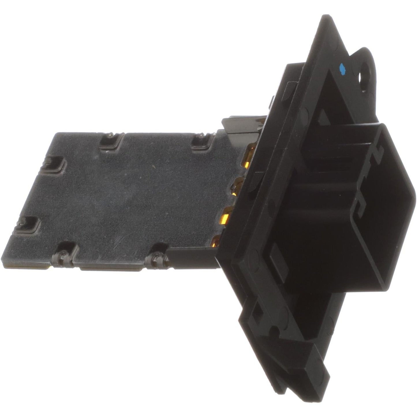 Standard Ignition HVAC Blower Motor Resistor RU-709