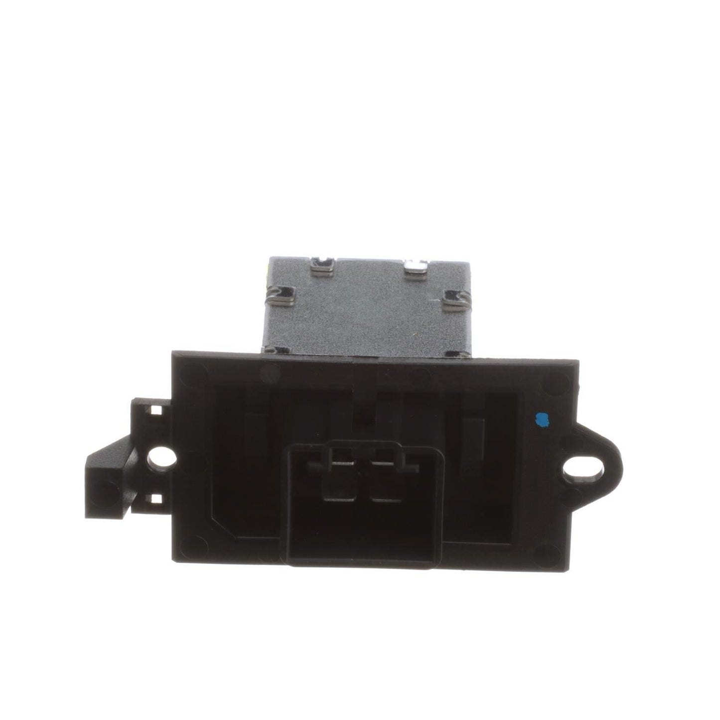 Standard Ignition HVAC Blower Motor Resistor RU-709