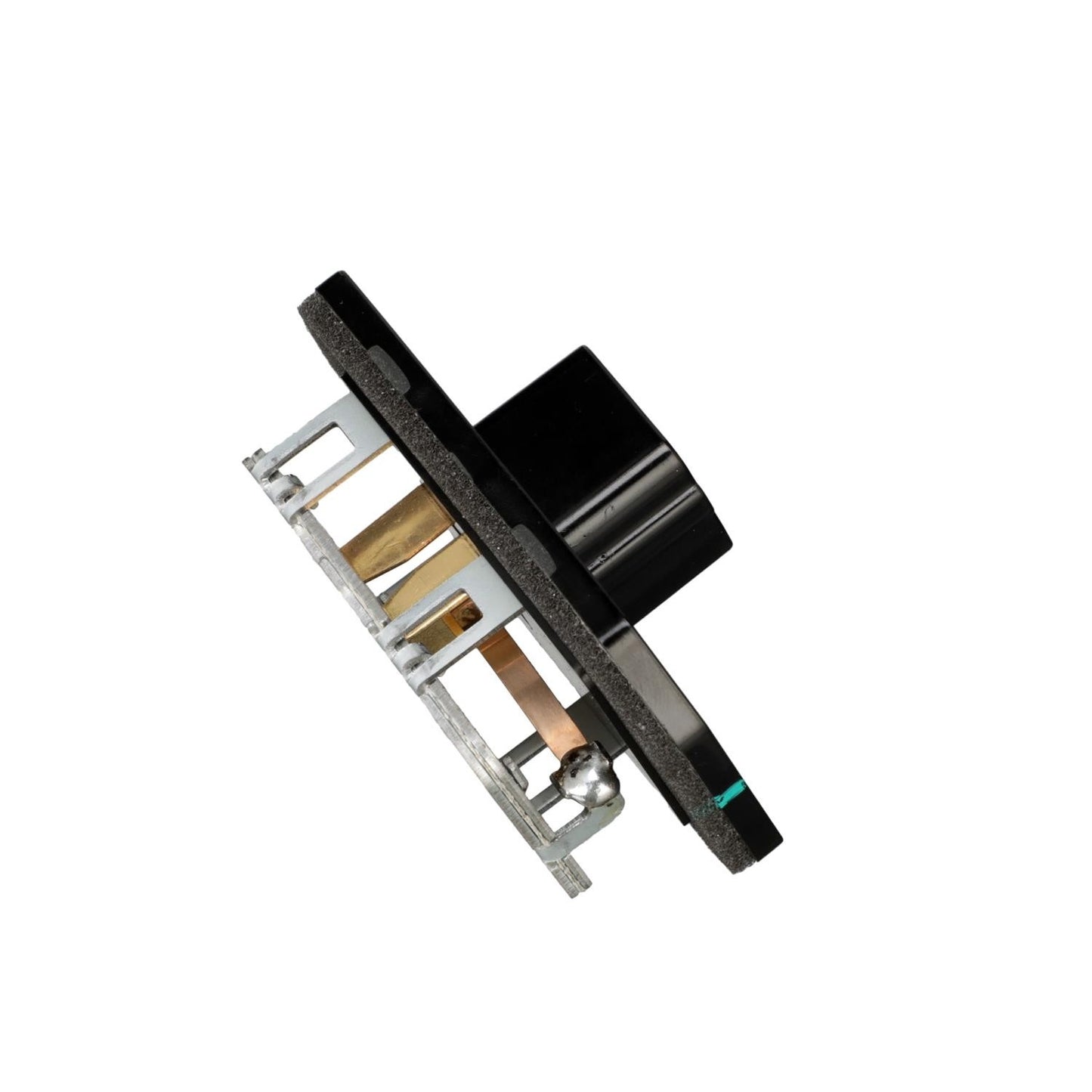 Standard Ignition HVAC Blower Motor Resistor RU-710