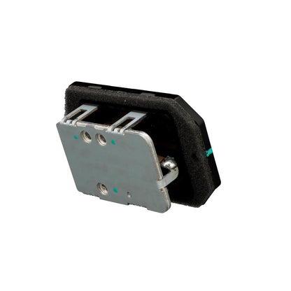 Standard Ignition HVAC Blower Motor Resistor RU-710