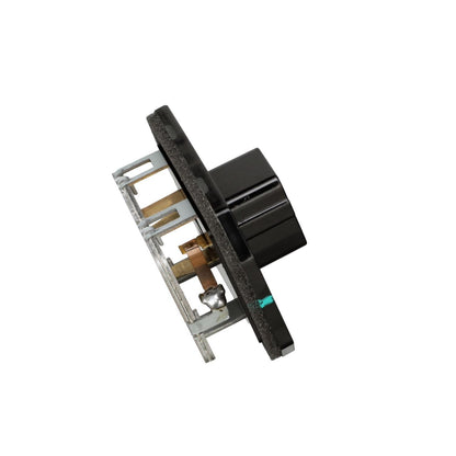 Standard Ignition HVAC Blower Motor Resistor RU-710