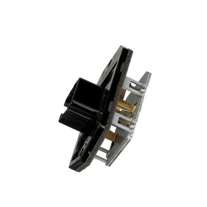 Standard Ignition HVAC Blower Motor Resistor RU-710