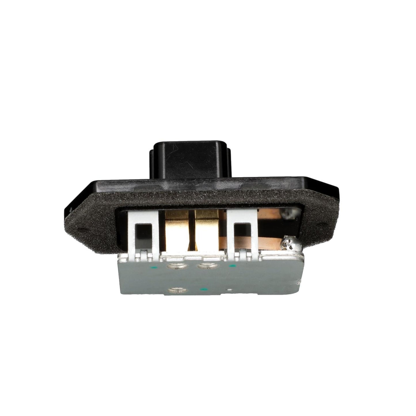 Standard Ignition HVAC Blower Motor Resistor RU-710