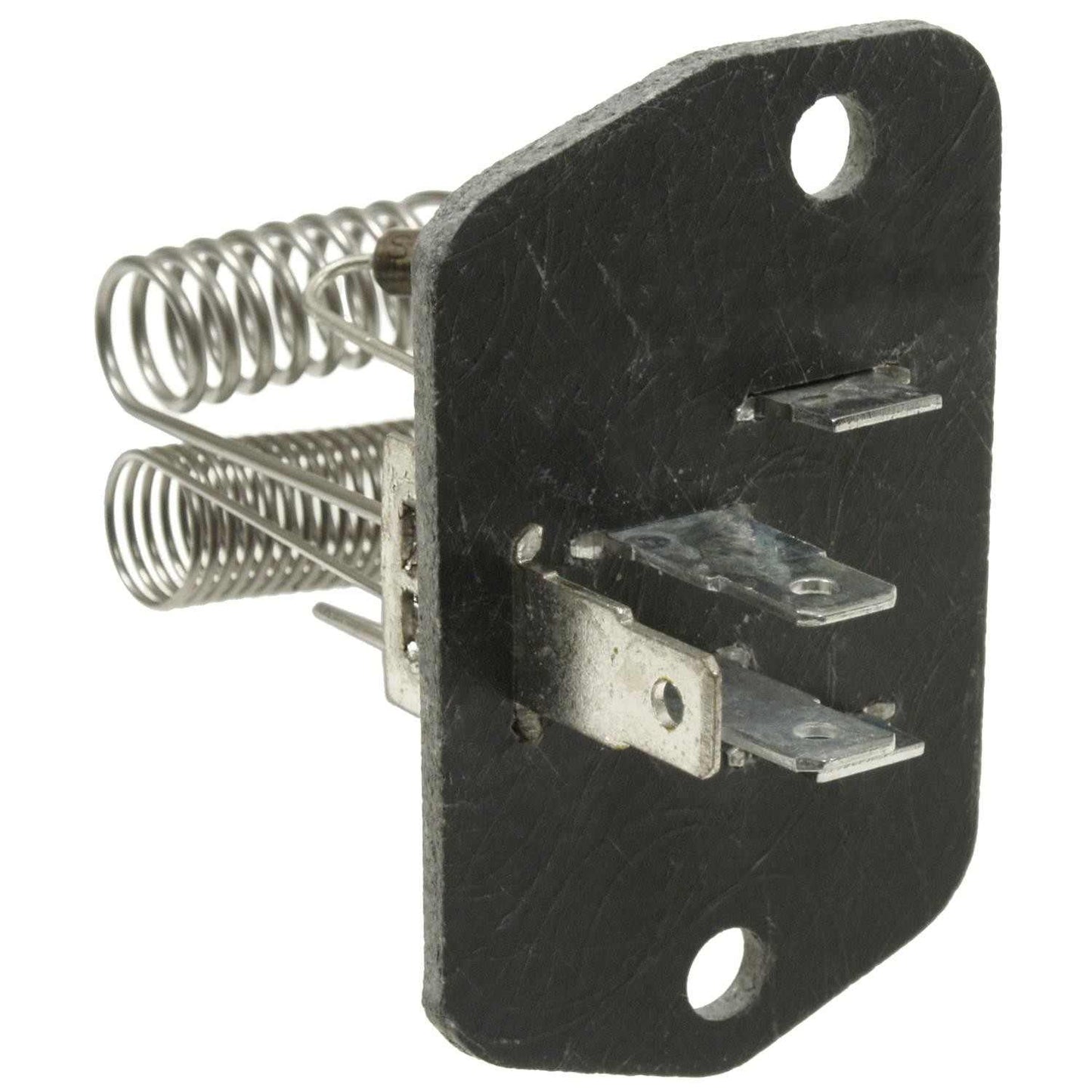 Standard Ignition HVAC Blower Motor Resistor RU-711