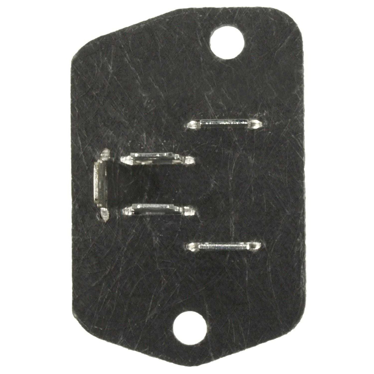Standard Ignition HVAC Blower Motor Resistor RU-711