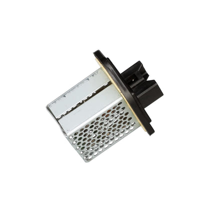 Intermotor HVAC Blower Motor Resistor RU-712