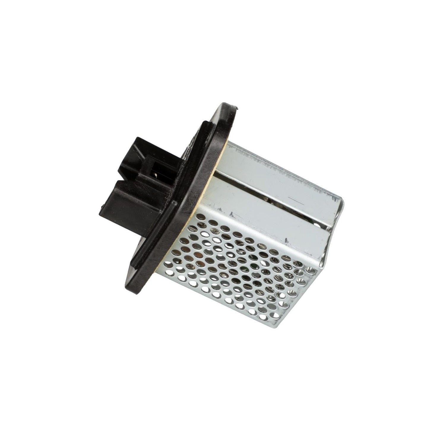 Intermotor HVAC Blower Motor Resistor RU-712