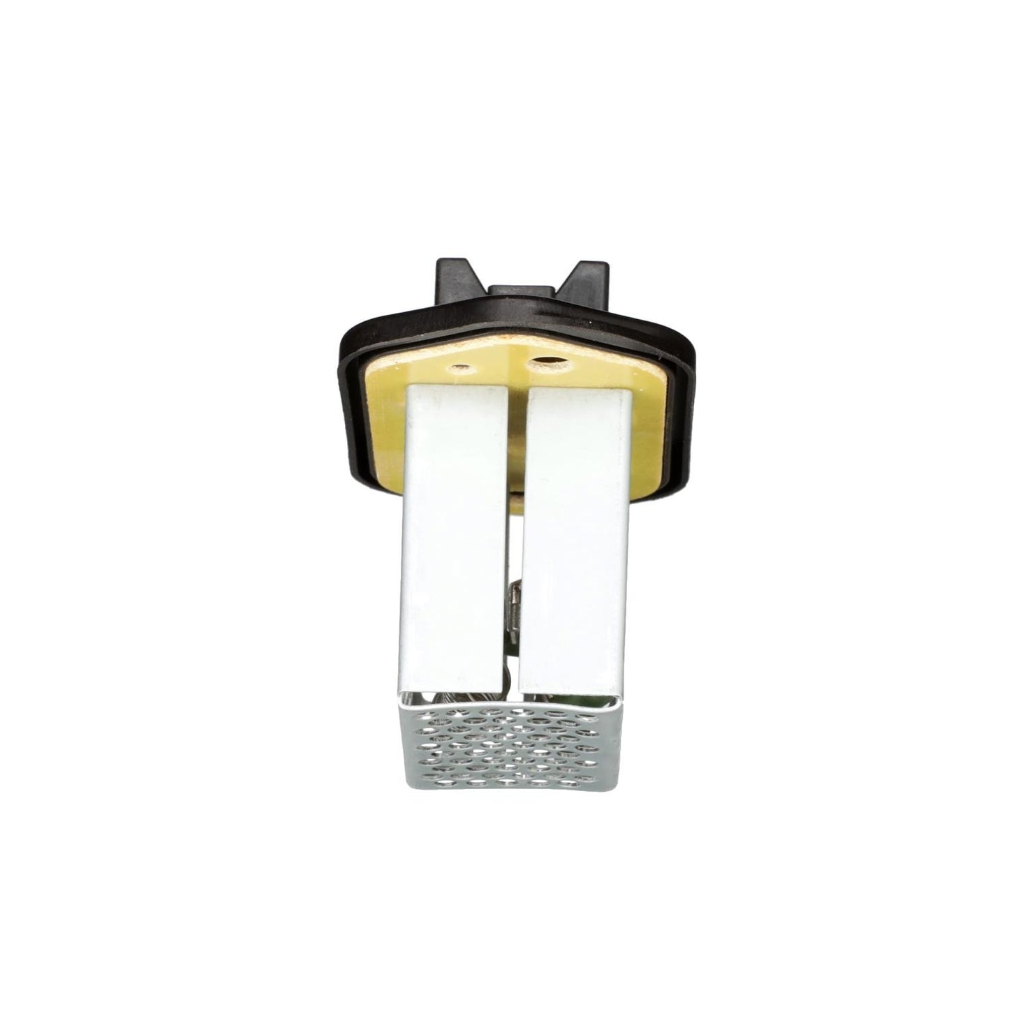 Intermotor HVAC Blower Motor Resistor RU-712
