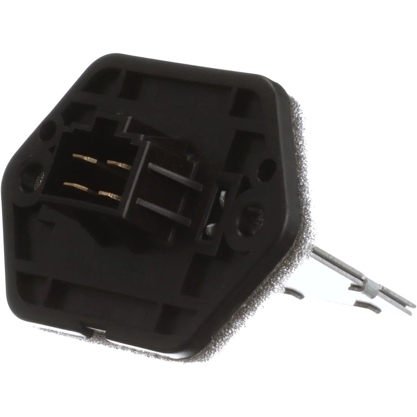 Intermotor HVAC Blower Motor Resistor RU-715