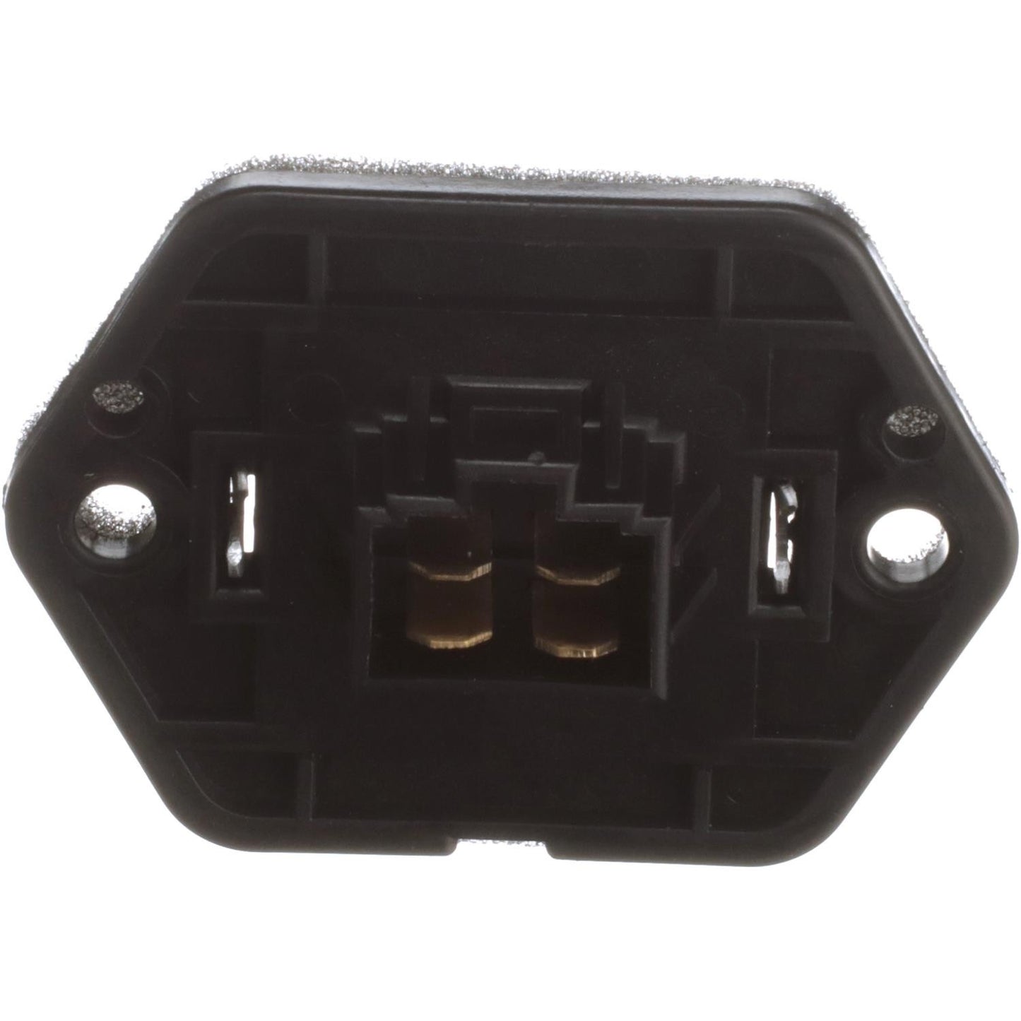 Intermotor HVAC Blower Motor Resistor RU-715