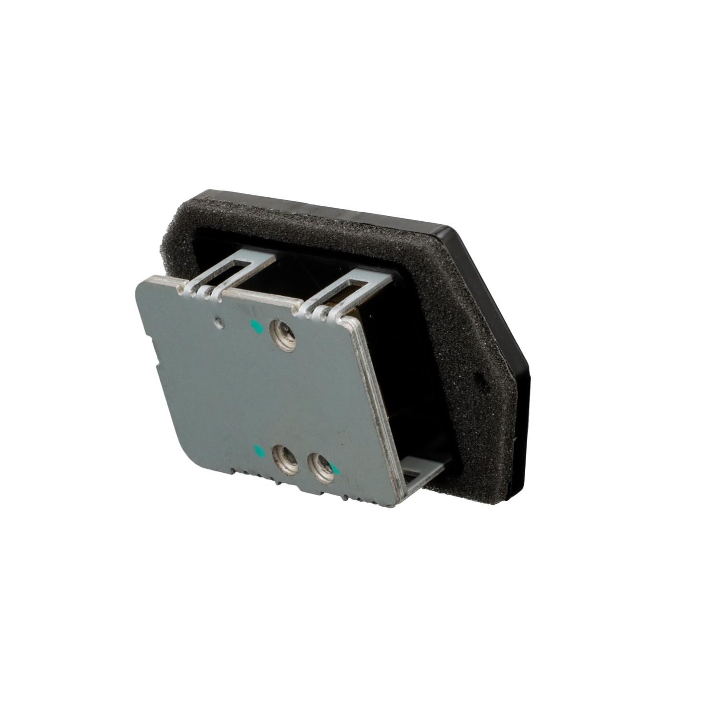 Intermotor HVAC Blower Motor Resistor RU-718