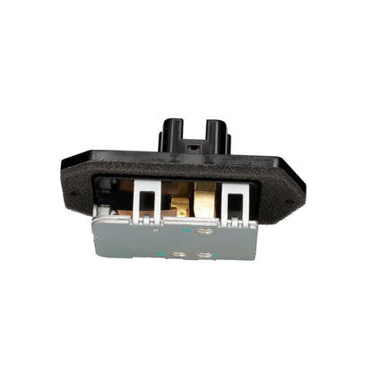 Intermotor HVAC Blower Motor Resistor RU-718