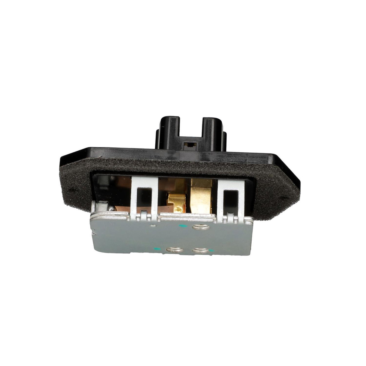 Intermotor HVAC Blower Motor Resistor RU-718