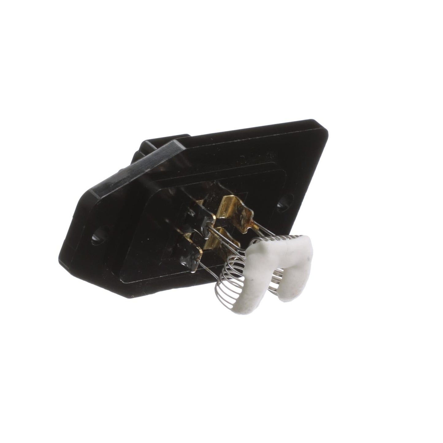 Intermotor HVAC Blower Motor Resistor RU-71