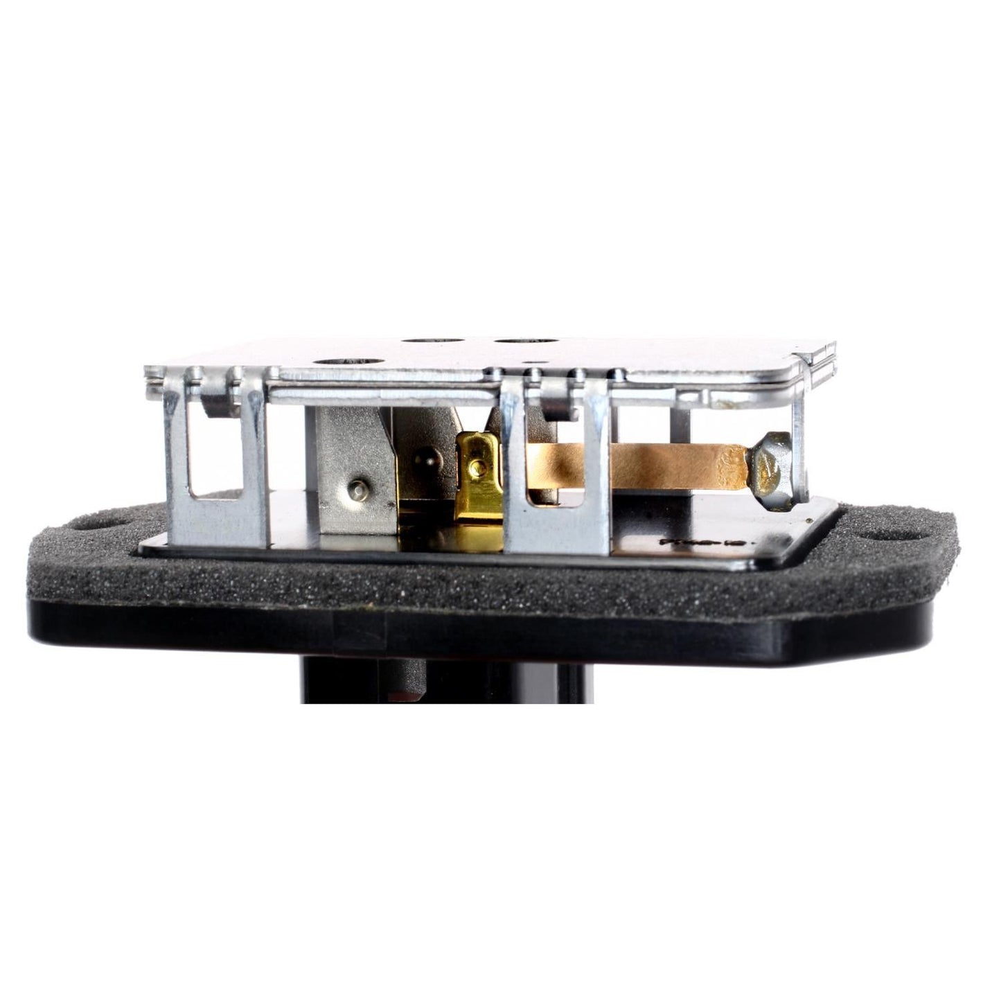 Intermotor HVAC Blower Motor Resistor RU-721