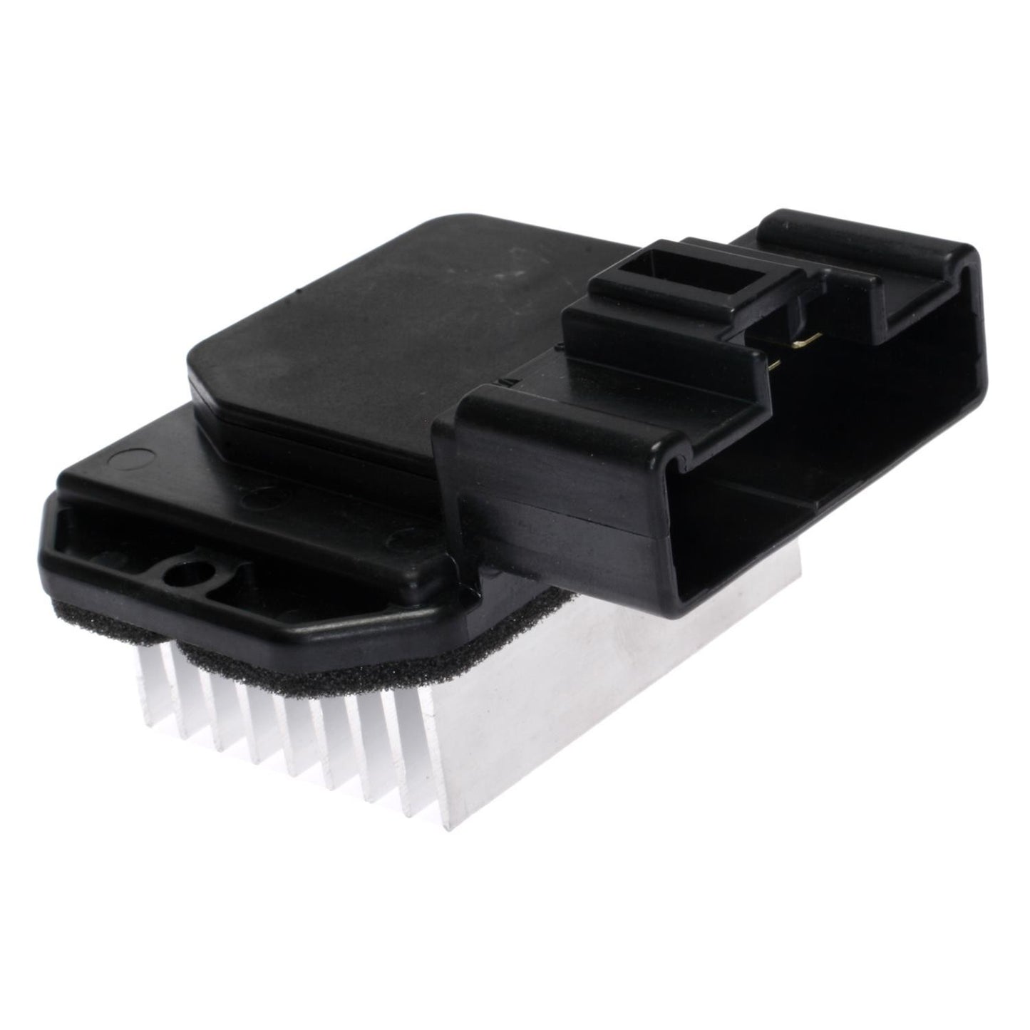 Standard Ignition HVAC Blower Motor Resistor RU-725