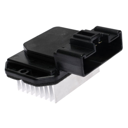 Standard Ignition HVAC Blower Motor Resistor RU-725