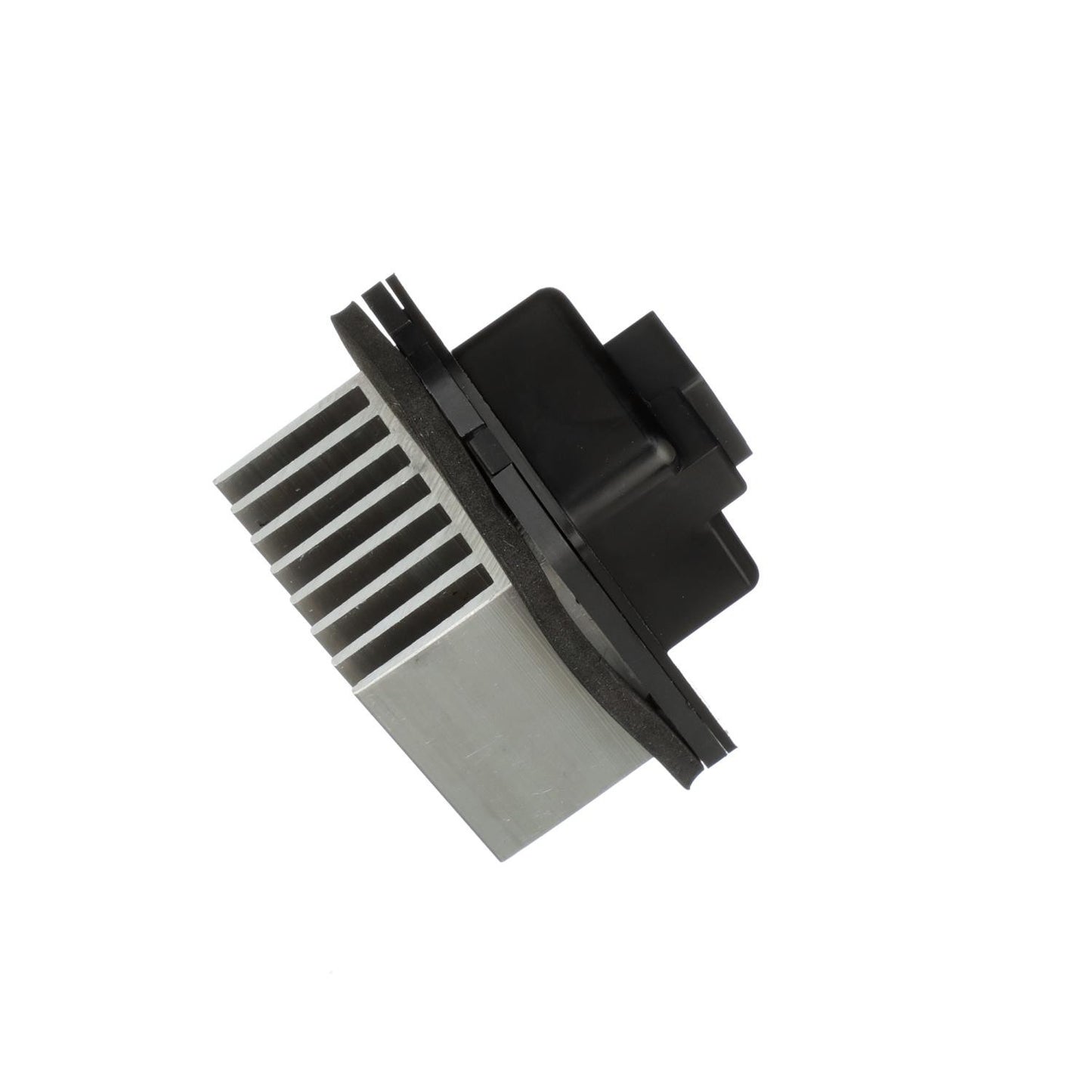 Intermotor HVAC Blower Motor Resistor RU-728