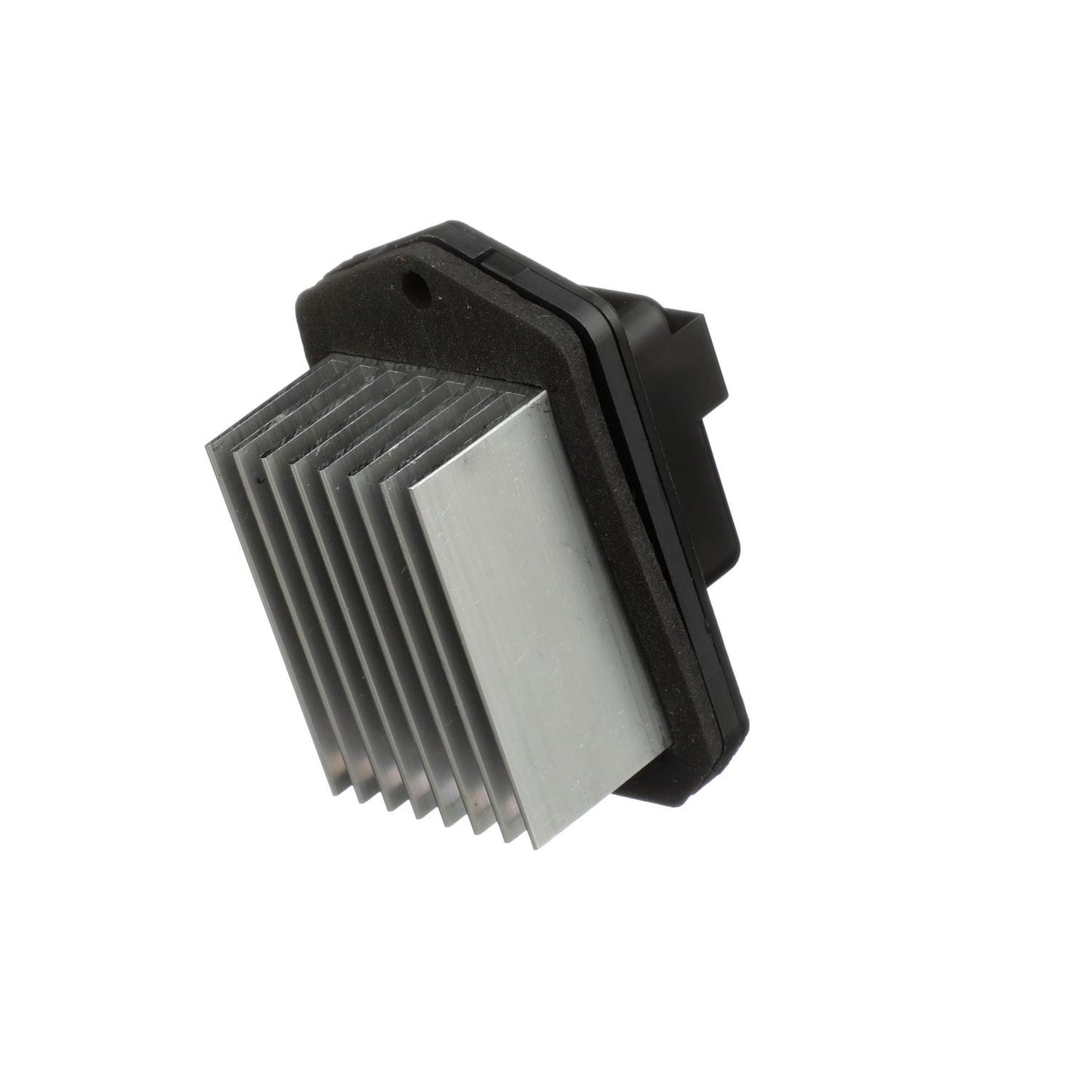 Intermotor HVAC Blower Motor Resistor RU-728