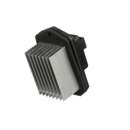Intermotor HVAC Blower Motor Resistor RU-728