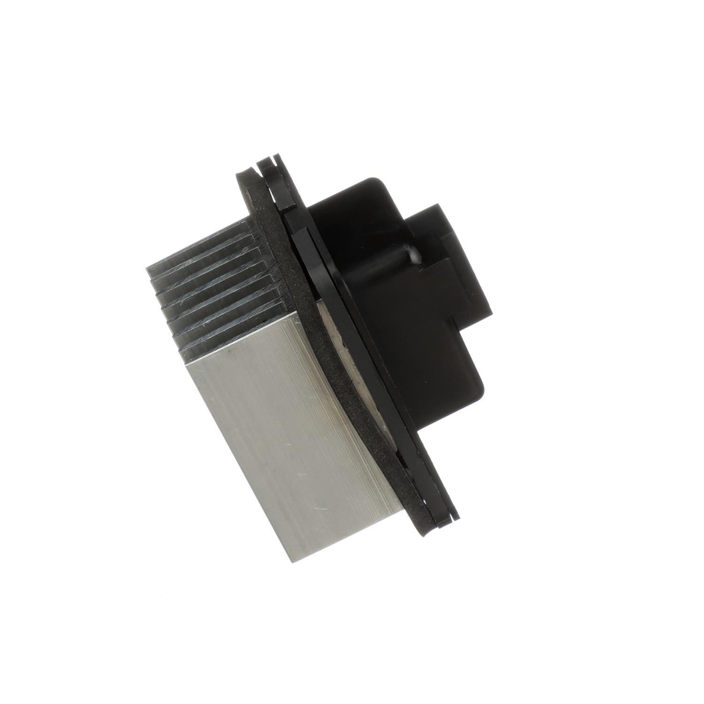 Intermotor HVAC Blower Motor Resistor RU-728