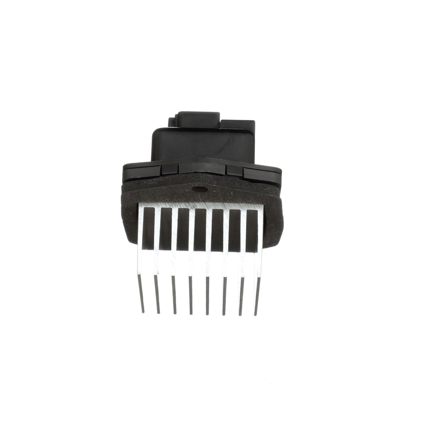 Intermotor HVAC Blower Motor Resistor RU-728