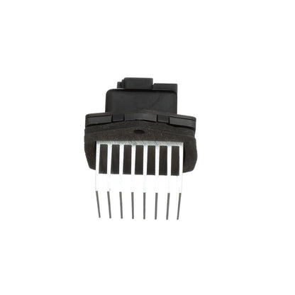 Intermotor HVAC Blower Motor Resistor RU-728