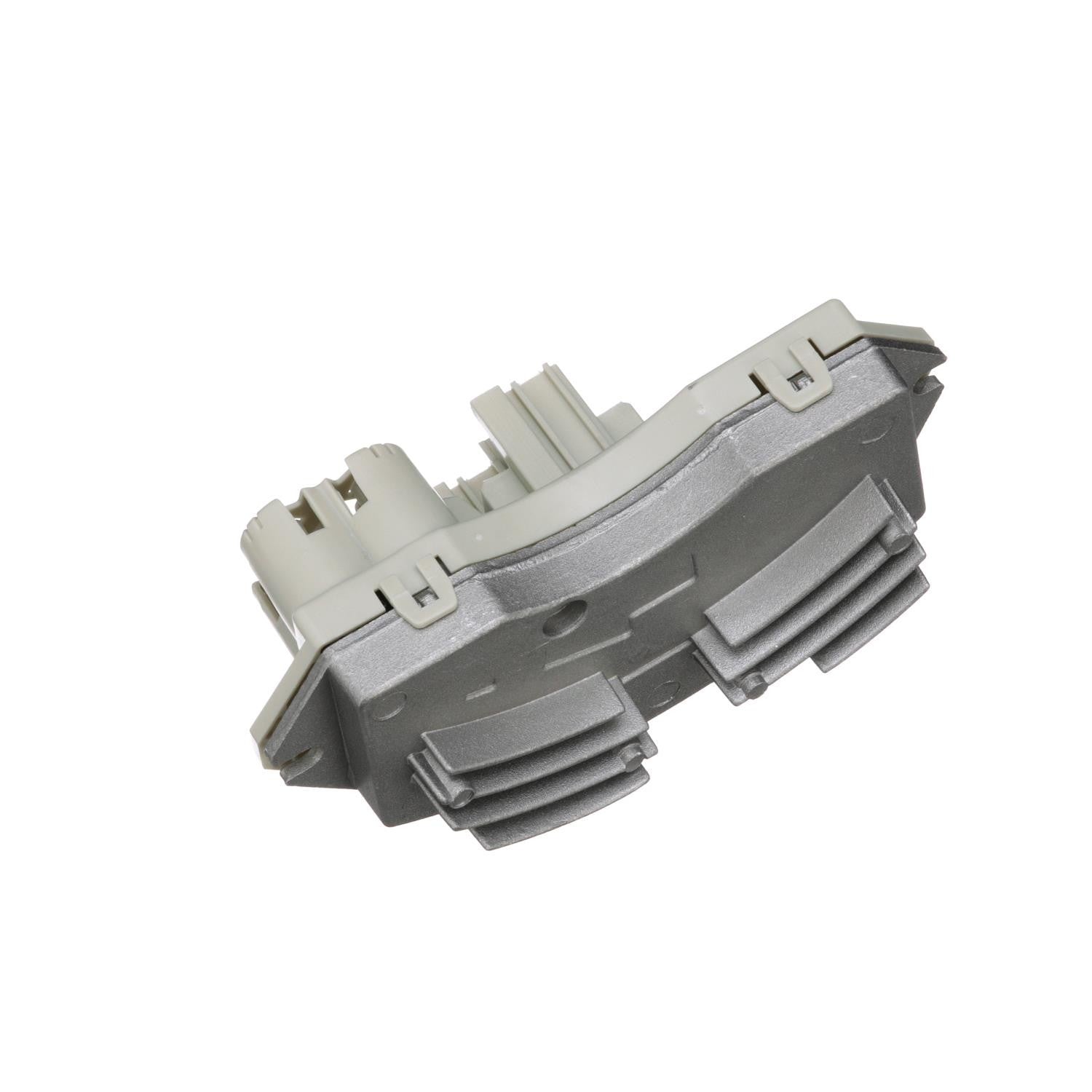 Intermotor HVAC Blower Motor Resistor RU-729