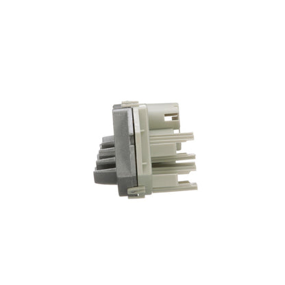 Intermotor HVAC Blower Motor Resistor RU-729