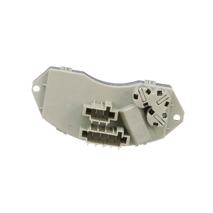 Intermotor HVAC Blower Motor Resistor RU-729