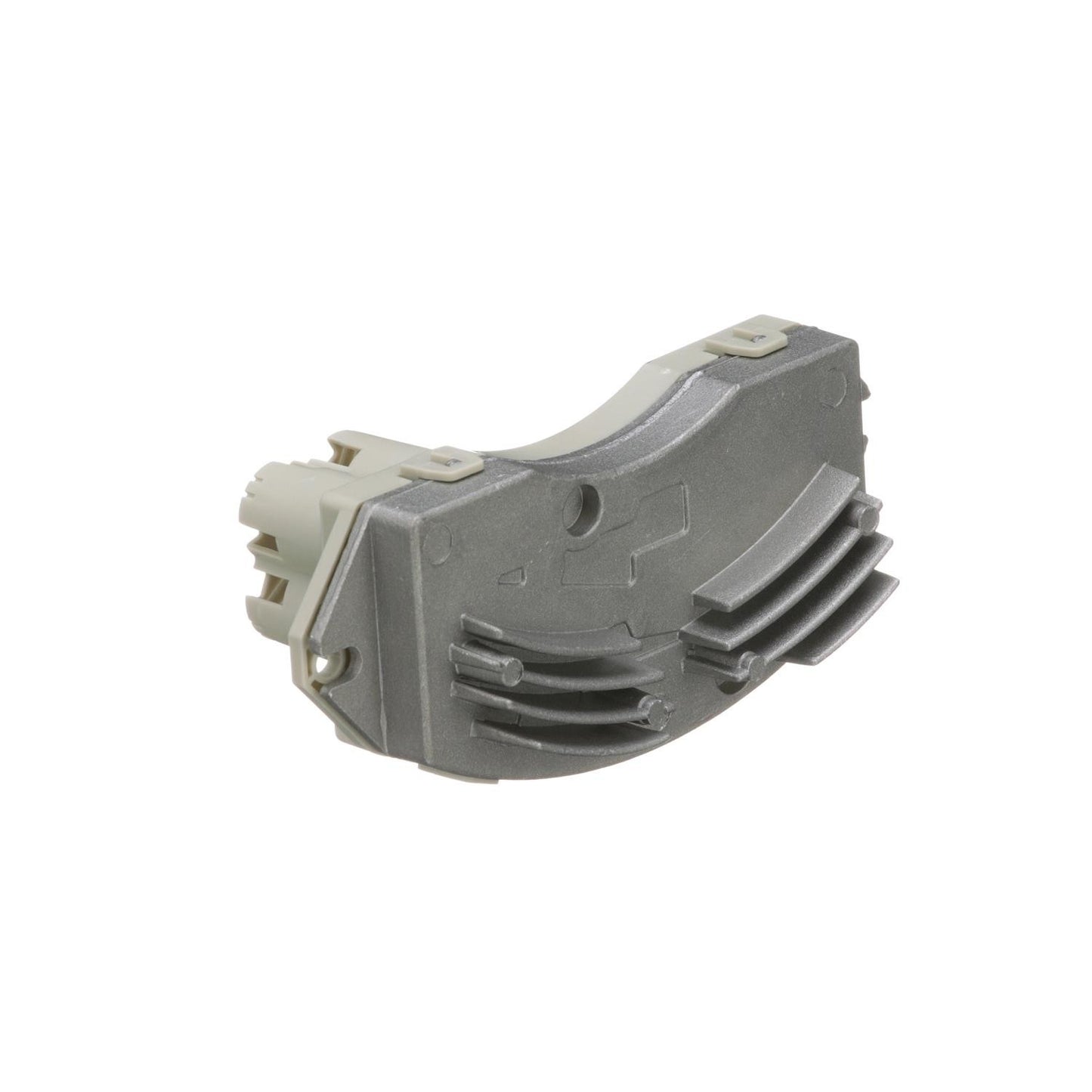 Intermotor HVAC Blower Motor Resistor RU-729