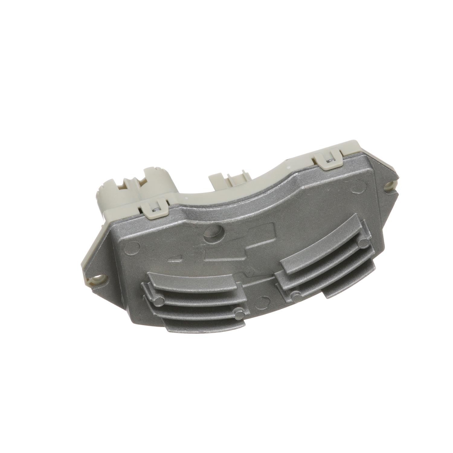 Intermotor HVAC Blower Motor Resistor RU-729