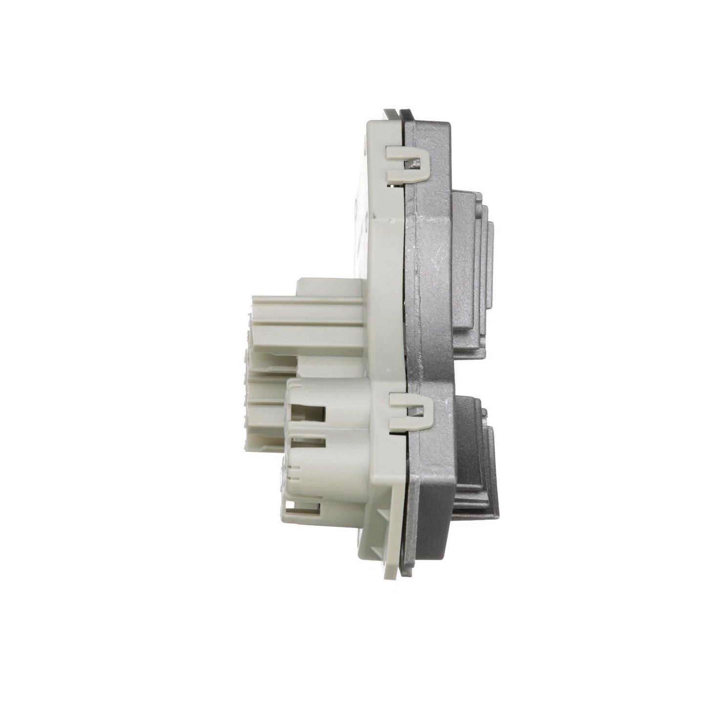 Intermotor HVAC Blower Motor Resistor RU-729