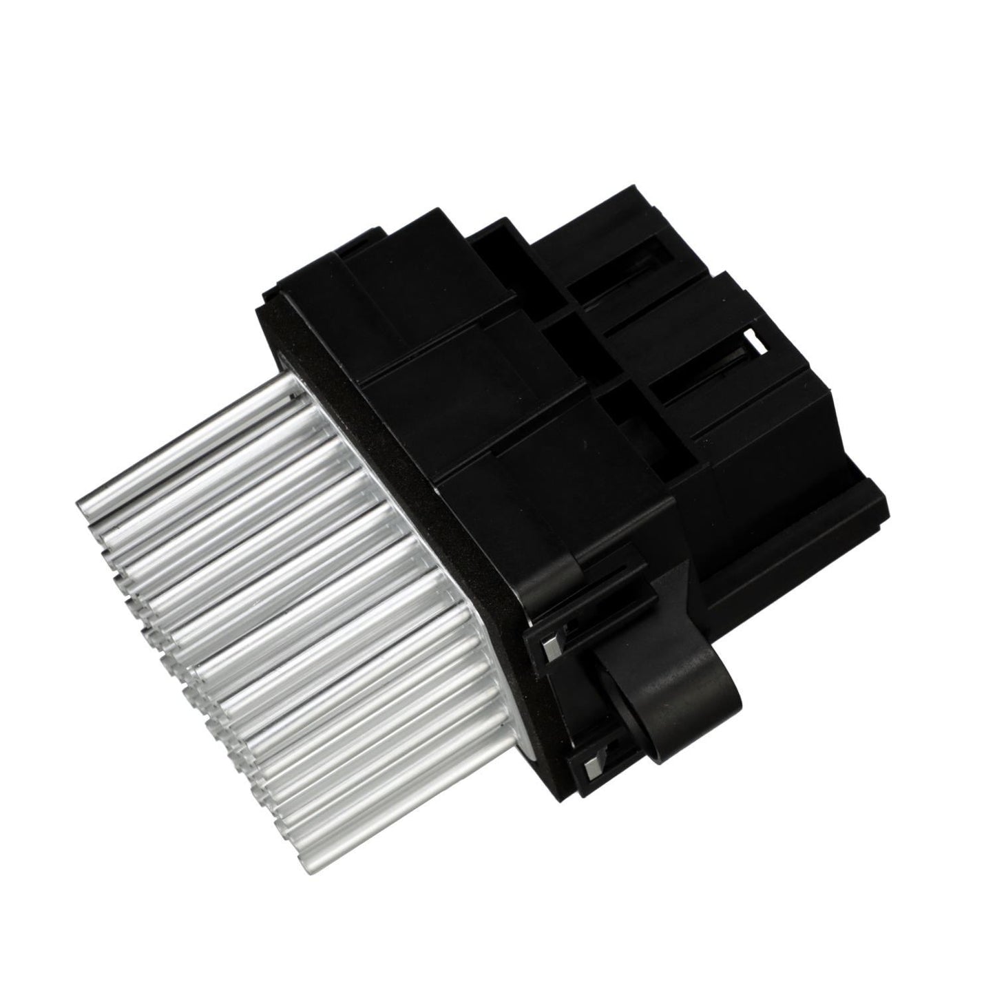 Standard Ignition HVAC Blower Motor Resistor RU-730