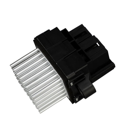 Standard Ignition HVAC Blower Motor Resistor RU-730