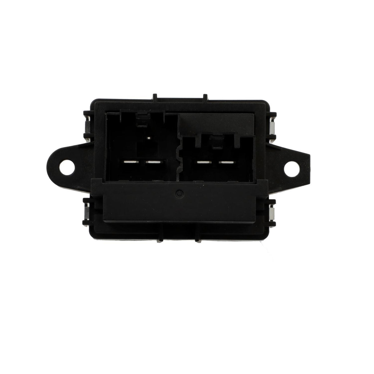 Standard Ignition HVAC Blower Motor Resistor RU-730