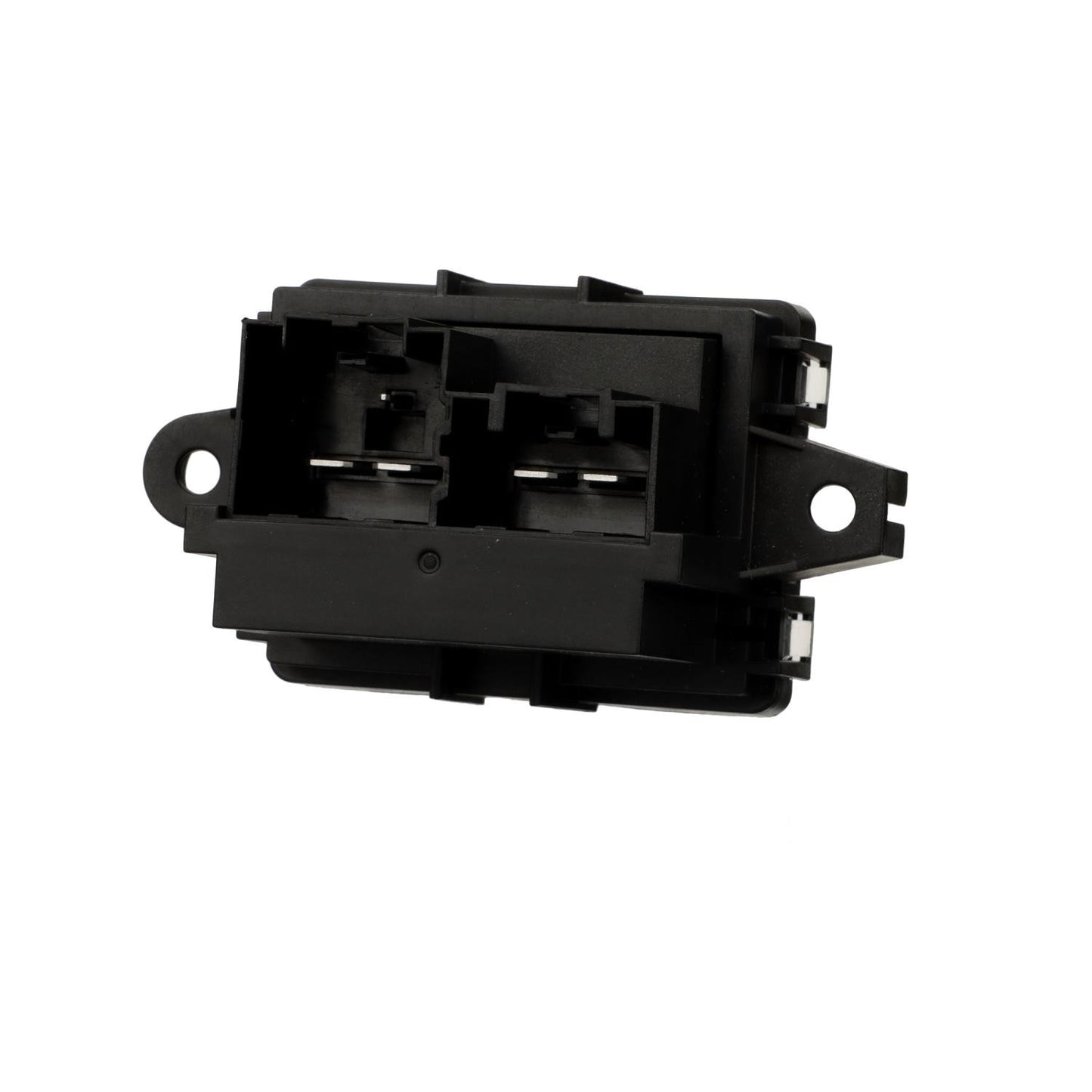 Standard Ignition HVAC Blower Motor Resistor RU-730