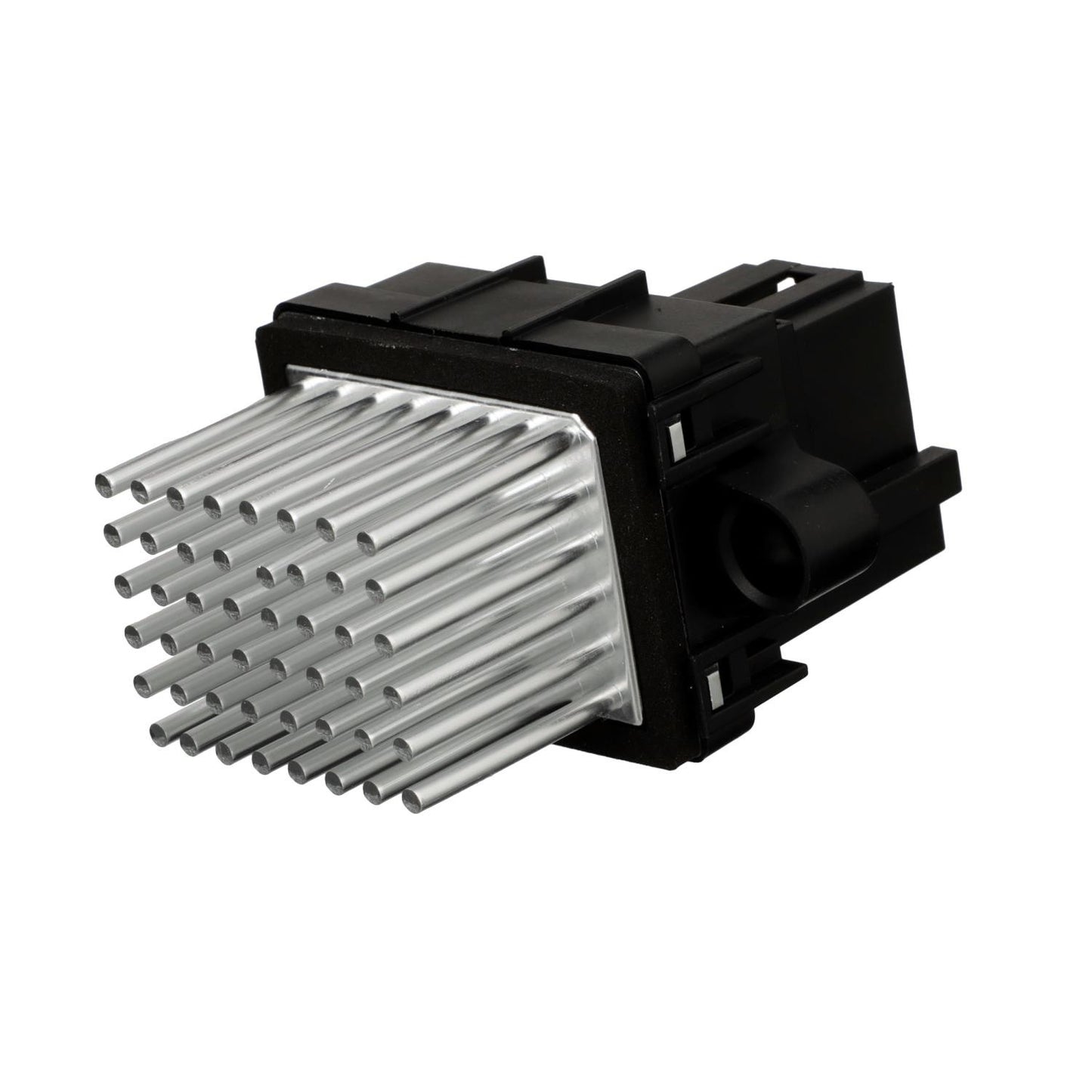 Standard Ignition HVAC Blower Motor Resistor RU-730