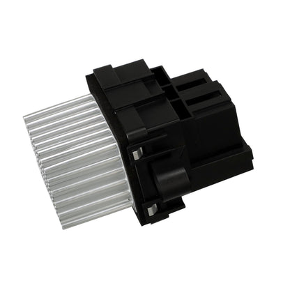 Standard Ignition HVAC Blower Motor Resistor RU-730