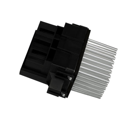 Standard Ignition HVAC Blower Motor Resistor RU-730