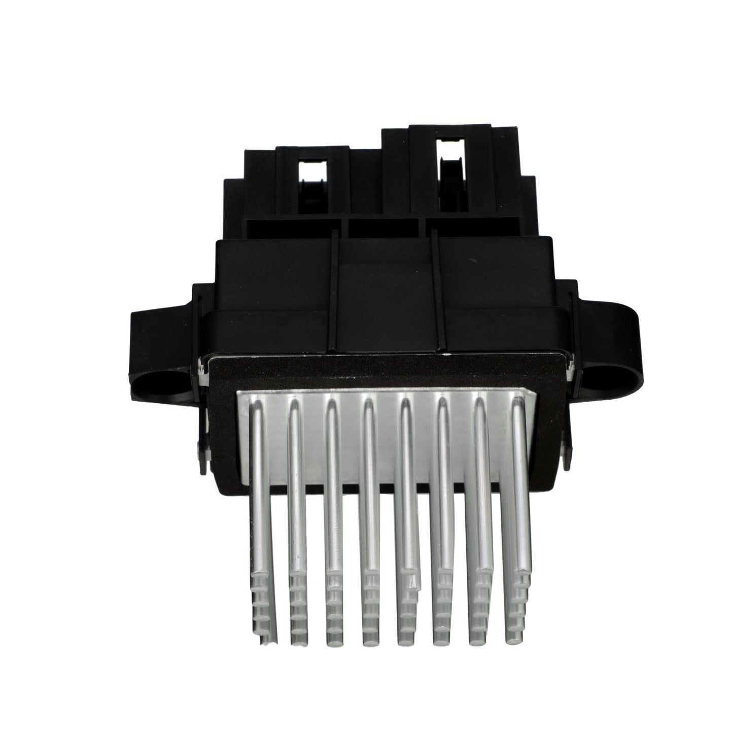 Standard Ignition HVAC Blower Motor Resistor RU-730