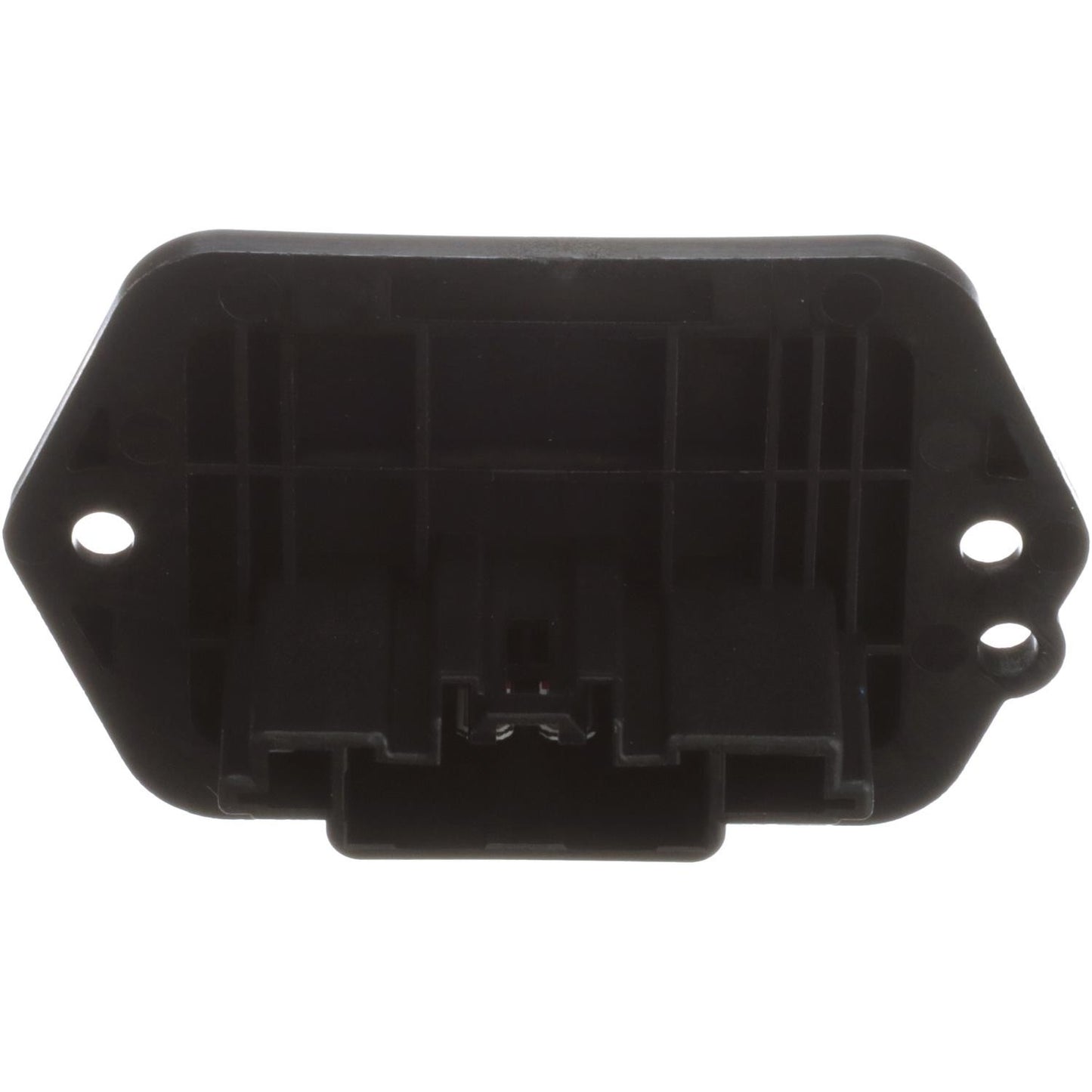 Intermotor HVAC Blower Motor Resistor RU-733